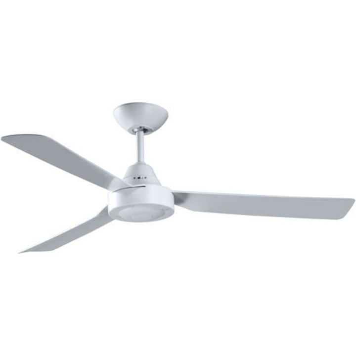 Fantech Trade SCUD - 3 Blade 1220mm 48" Ceiling Fan-Fantech Trade-Ozlighting.com.au