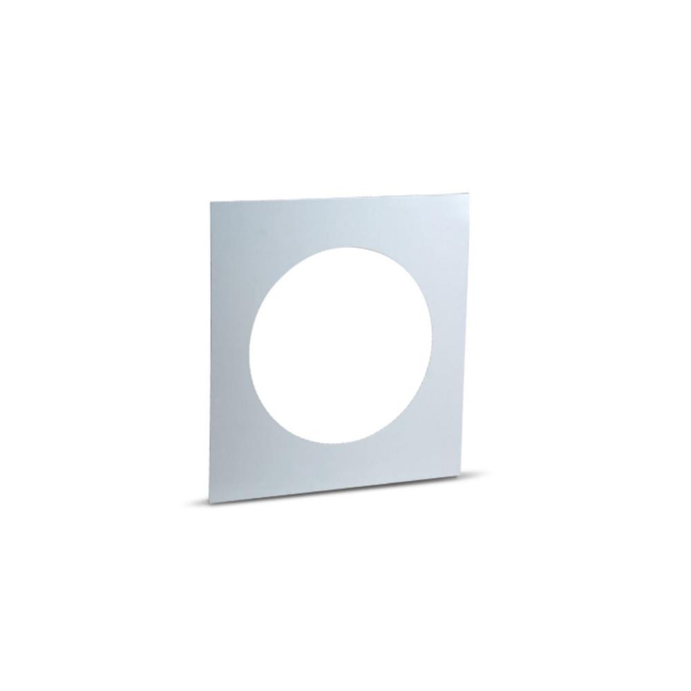 Fantech Trade - Wall Plates-Fantech Trade-Ozlighting.com.au