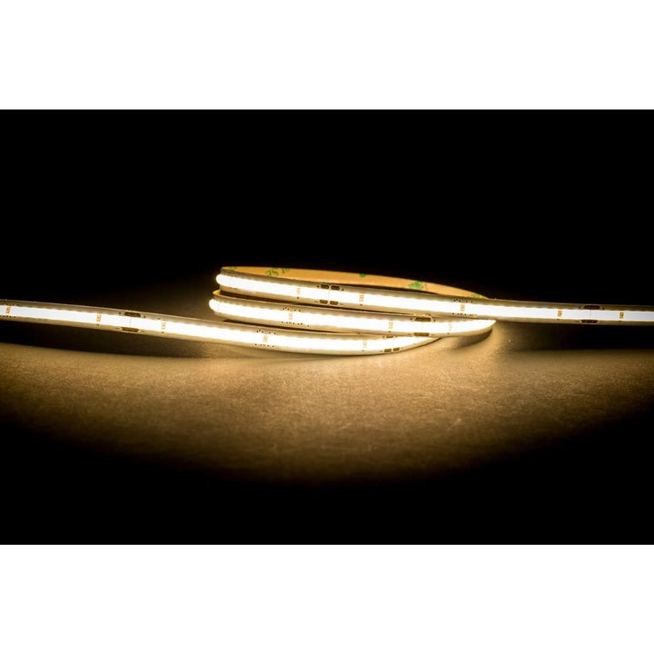 Havit - 14.4W CSP Dotless LED Strip-Havit Lighting-Ozlighting.com.au