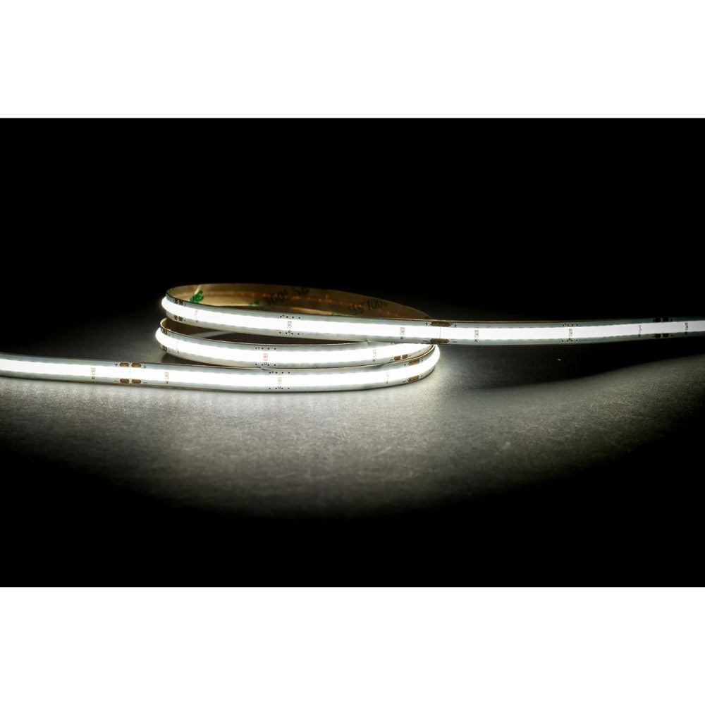 Havit - 14.4W CSP Dotless LED Strip-Havit Lighting-Ozlighting.com.au