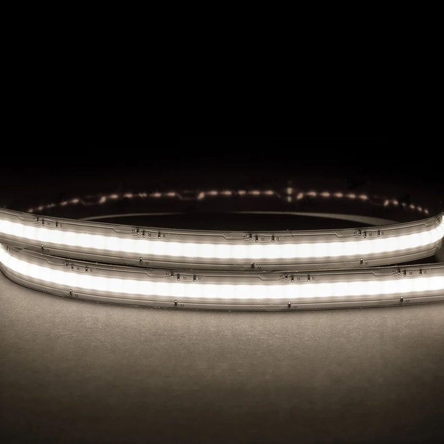 Havit - 20W CSP LED Strip RGBW-Havit Lighting-Ozlighting.com.au