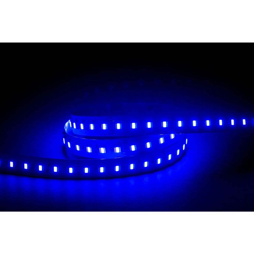 Havit - 24W IP20 RGB + 3000K + 5500K LED Strip (RGBCW)-Havit Lighting-Ozlighting.com.au