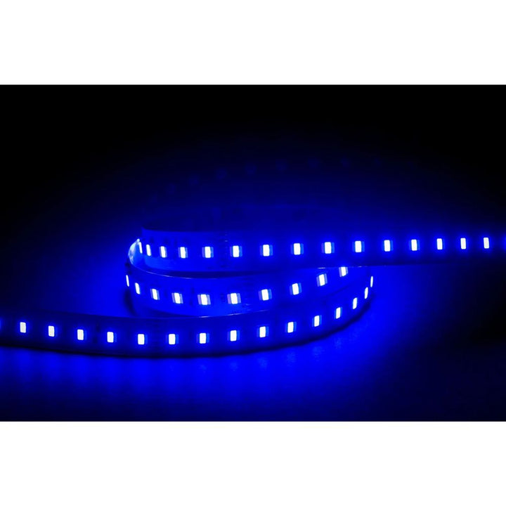 Havit - 24W IP20 RGB + 3000K + 5500K LED Strip (RGBCW)-Havit Lighting-Ozlighting.com.au