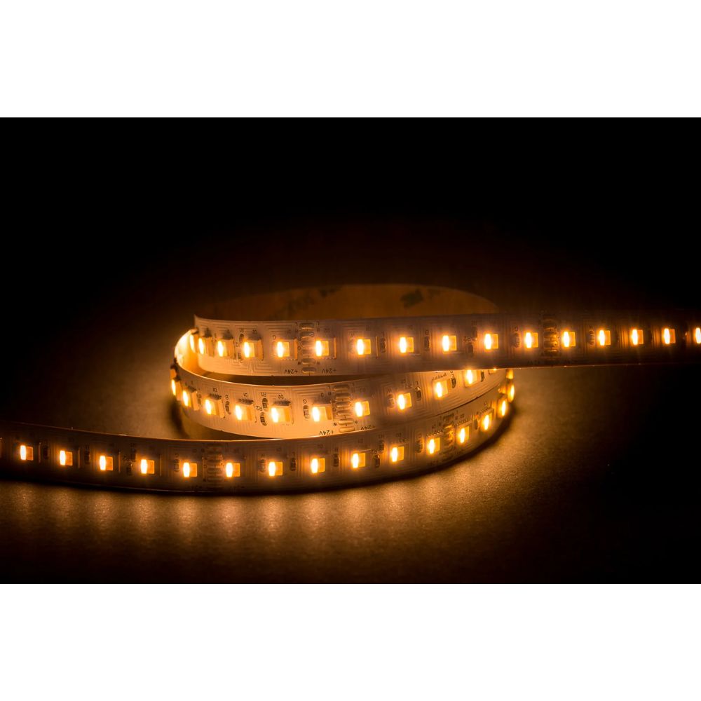 Havit - 24W IP20 RGB + 3000K + 5500K LED Strip (RGBCW)-Havit Lighting-Ozlighting.com.au