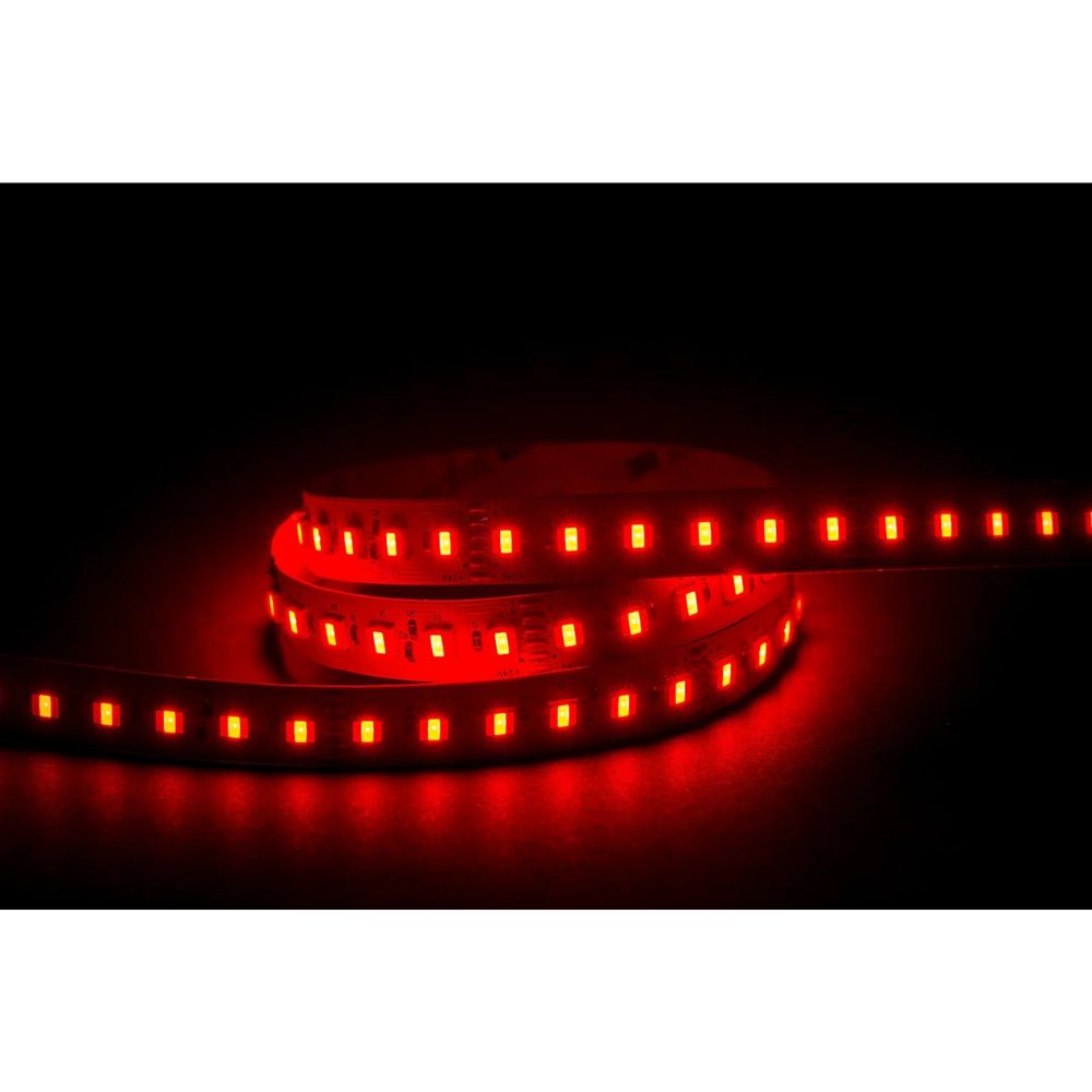 Havit - 24W IP20 RGB + 3000K + 5500K LED Strip (RGBCW)-Havit Lighting-Ozlighting.com.au