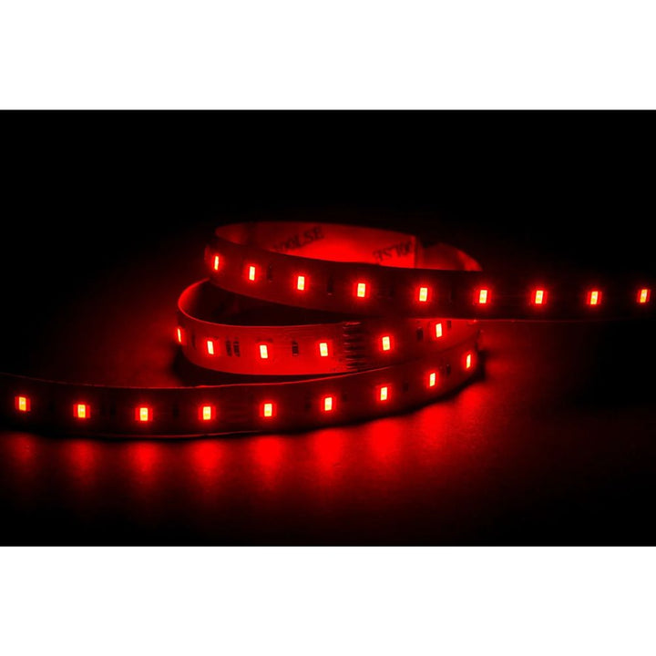 Havit - 24W RGB + 3000k + 5500k LED Strip (RGBCW)-Havit Lighting-Ozlighting.com.au