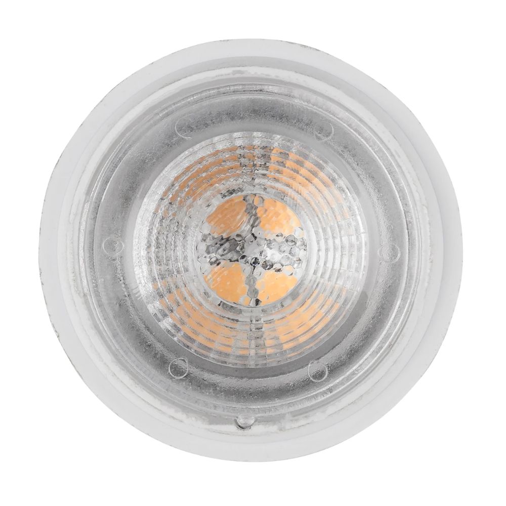 Havit - 3W LED Globe - MR11 - DRIVER REQUIRED-Havit Lighting-Ozlighting.com.au