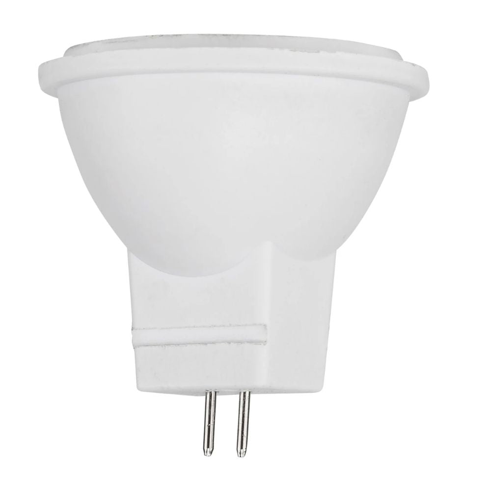 Havit - 3W LED Globe - MR11 - DRIVER REQUIRED-Havit Lighting-Ozlighting.com.au