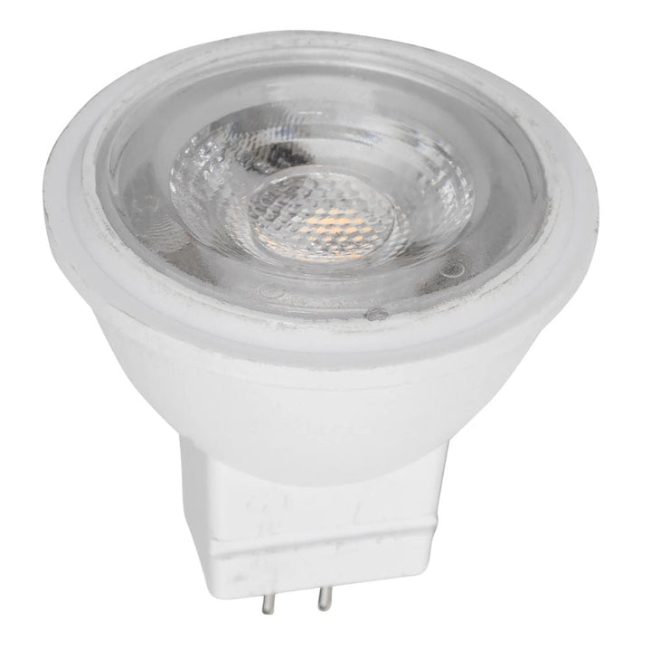 Havit - 3W LED Globe - MR11 - DRIVER REQUIRED-Havit Lighting-Ozlighting.com.au