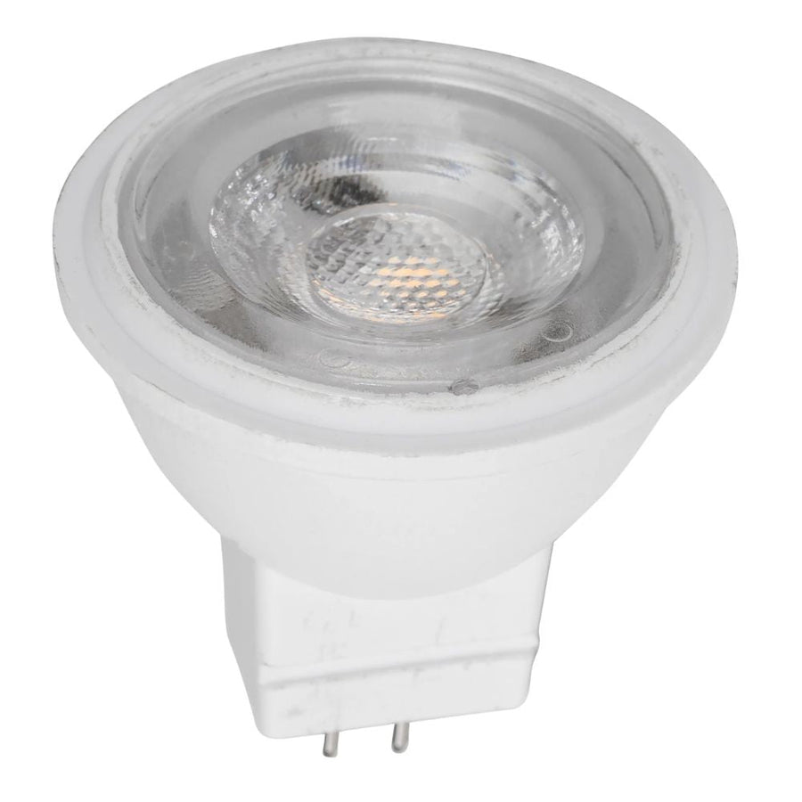 Havit - 3W LED Globe - MR11 - DRIVER REQUIRED-Havit Lighting-Ozlighting.com.au