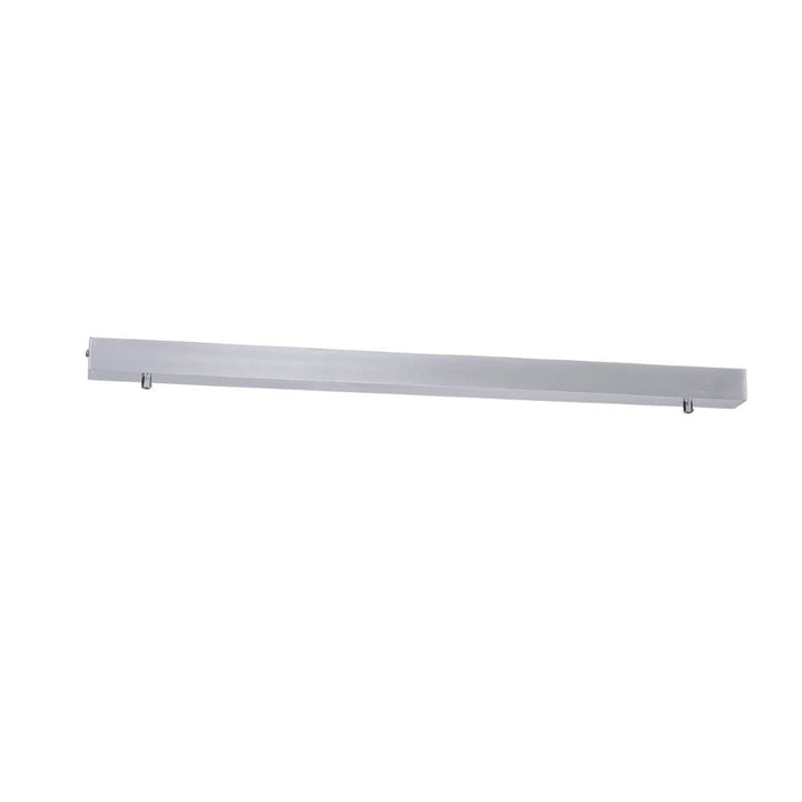 Havit - 800mm Rectangular Surface Mounted Pendant Canopy-Havit Lighting-Ozlighting.com.au