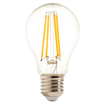 Havit - A60 LED Filament Globe-Havit Lighting-Ozlighting.com.au