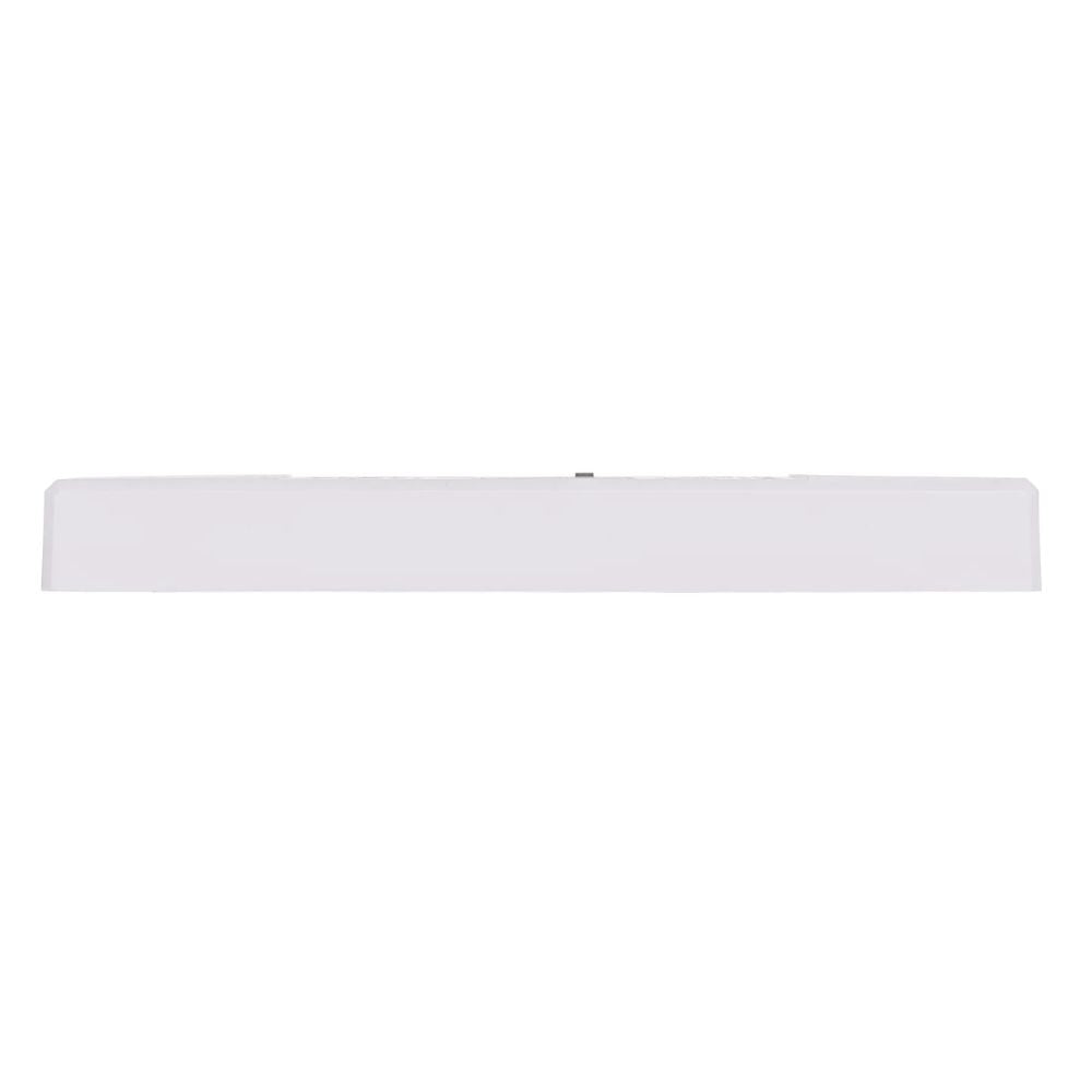 Havit CONTROLLER - Zigbee LED Strip Receiver-Havit Lighting-Ozlighting.com.au