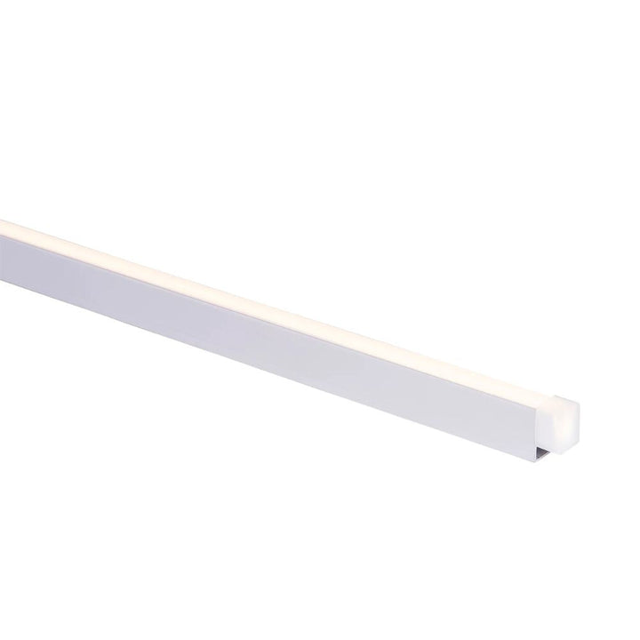 Havit - Channel 1 Metre to suit HV9795 HAVIFLEX-Havit Lighting-Ozlighting.com.au