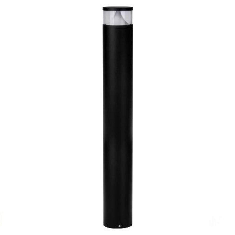 Havit DIVAD - Exterior LED Bollard Light 24V DC (2 x 12V) DRIVER REQUIRED-Havit Lighting-Ozlighting.com.au