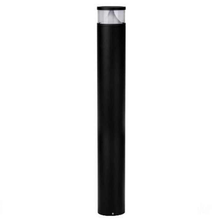 Havit DIVAD - Exterior LED Bollard Light 24V DC (2 x 12V) DRIVER REQUIRED-Havit Lighting-Ozlighting.com.au