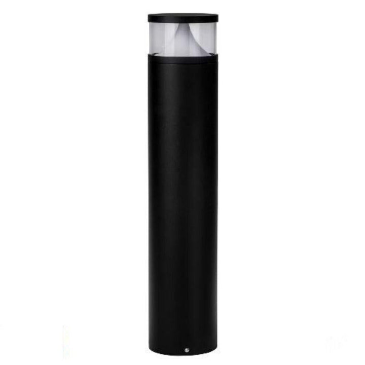 Havit DIVAD - Exterior LED Bollard Light 24V DC (2 x 12V) DRIVER REQUIRED-Havit Lighting-Ozlighting.com.au