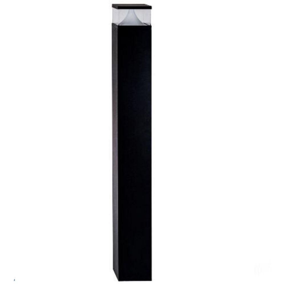 Havit DIVAD - Exterior LED Bollard Light 24V DC (2 x 12V) DRIVER REQUIRED-Havit Lighting-Ozlighting.com.au