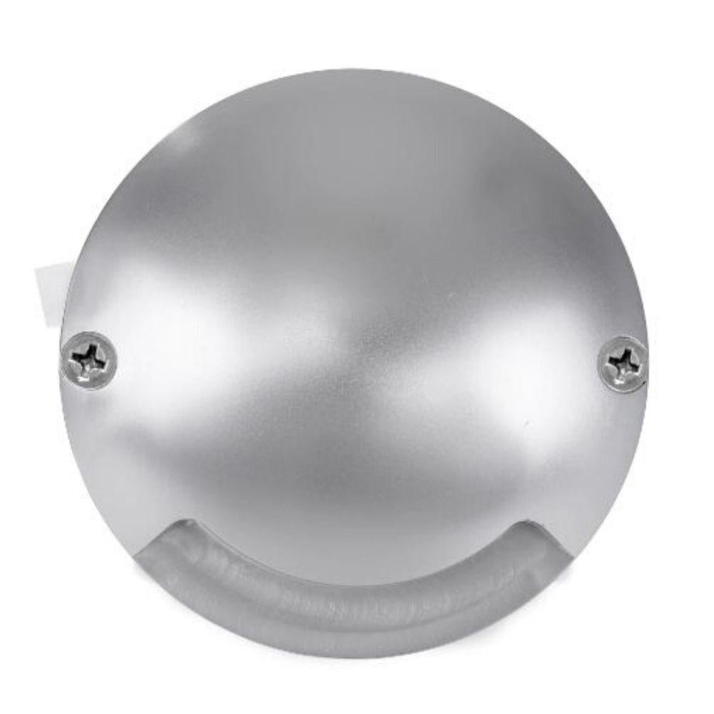 Havit DOME - Deck Lights 12V - DRIVER REQUIRED-Havit Lighting-Ozlighting.com.au