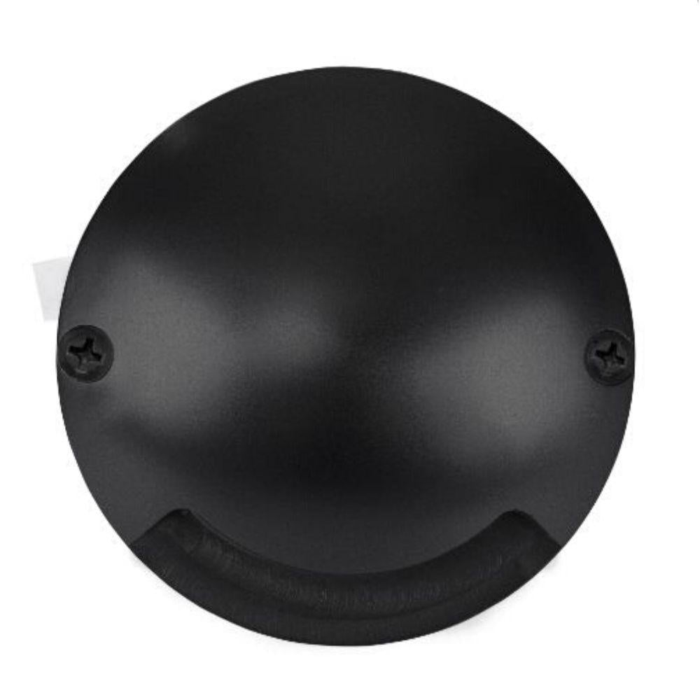 Havit DOME - Deck Lights 12V - DRIVER REQUIRED-Havit Lighting-Ozlighting.com.au