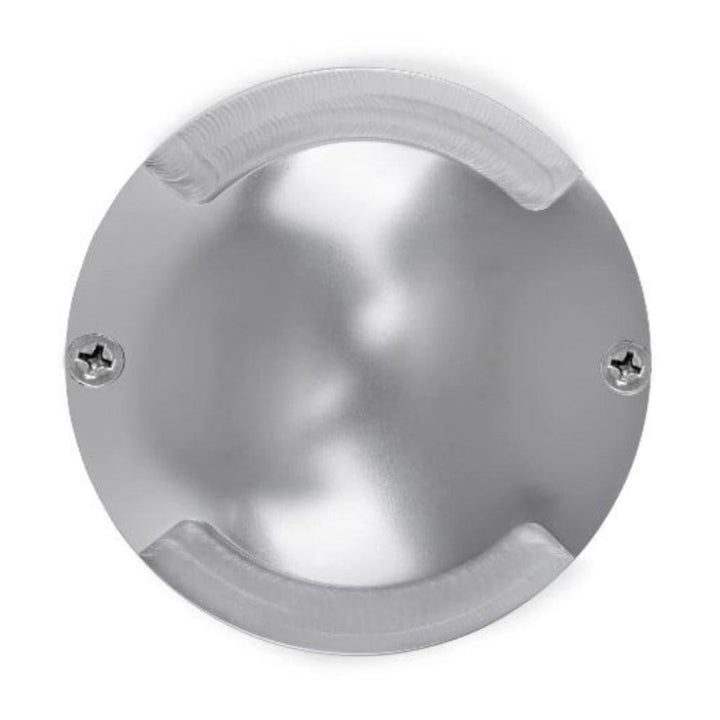 Havit DOME - Deck Lights 12V - DRIVER REQUIRED-Havit Lighting-Ozlighting.com.au