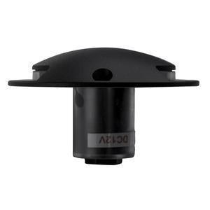 Havit DOME - Deck Lights 12V - DRIVER REQUIRED-Havit Lighting-Ozlighting.com.au