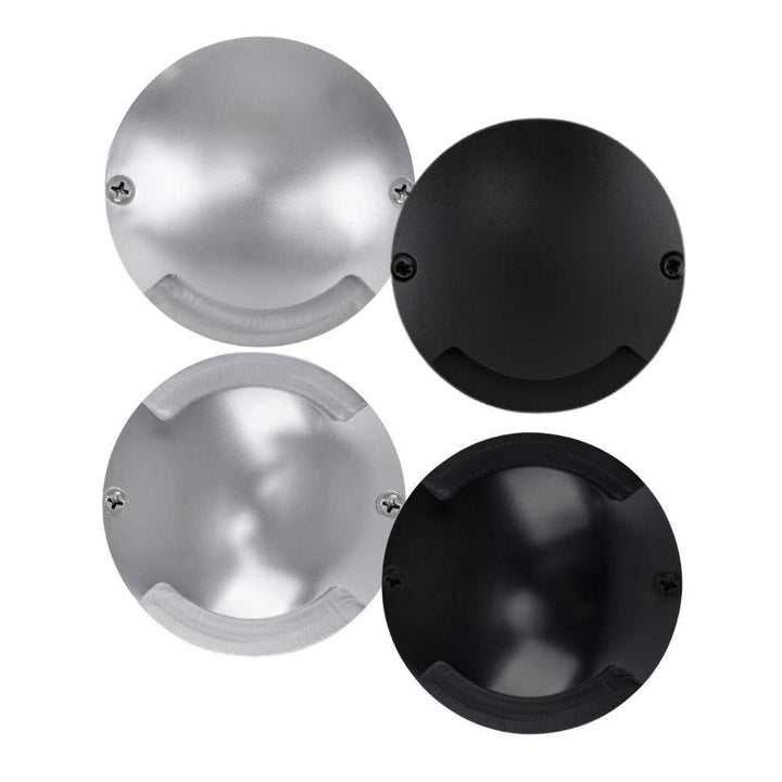 Havit DOME - Deck Lights 12V - DRIVER REQUIRED-Havit Lighting-Ozlighting.com.au