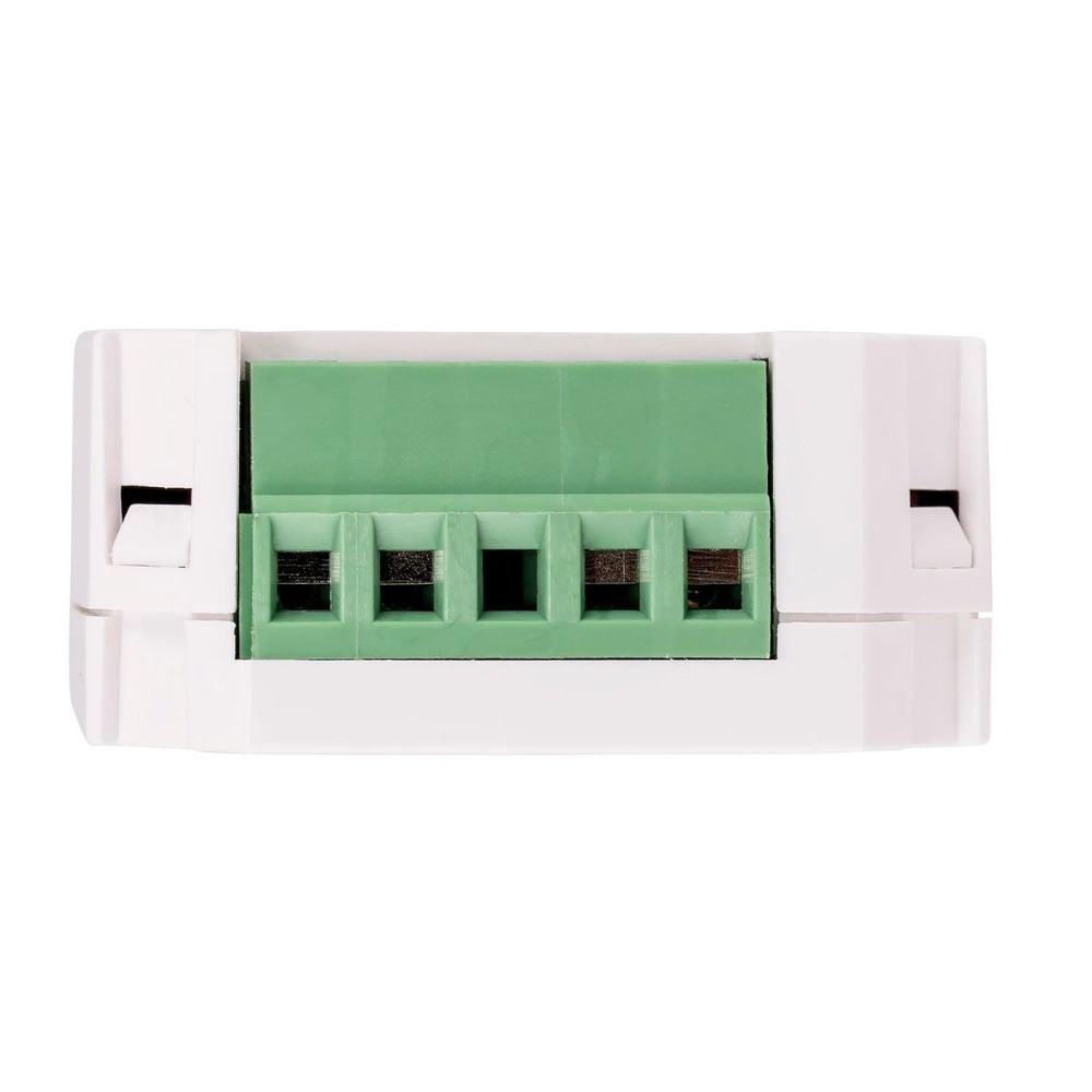 Havit - Dali Dimming Relay Module-Havit Lighting-Ozlighting.com.au