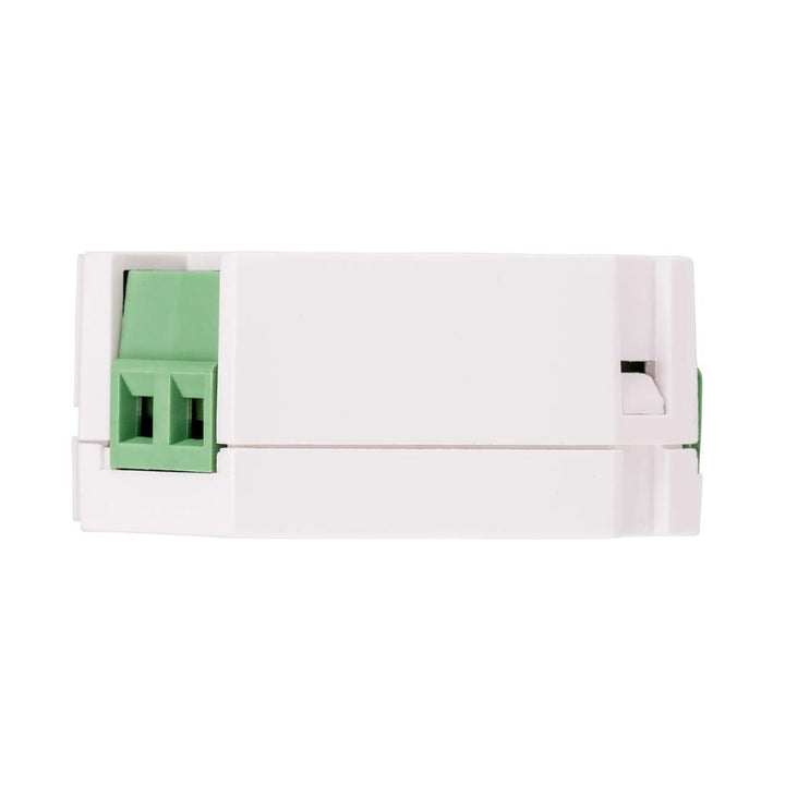 Havit - Dali Dimming Relay Module-Havit Lighting-Ozlighting.com.au