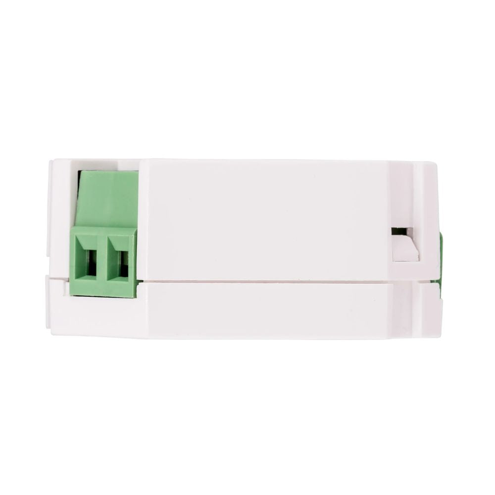 Havit - Dali On-Off Relay Module-Havit Lighting-Ozlighting.com.au