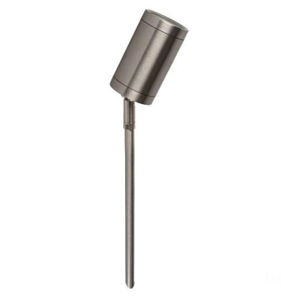 Havit EDEN - 5W LED 12V DC Adjustable Garden Spike Light IP65 - 12V DC DRIVER REQUIRED-Havit Lighting-Ozlighting.com.au