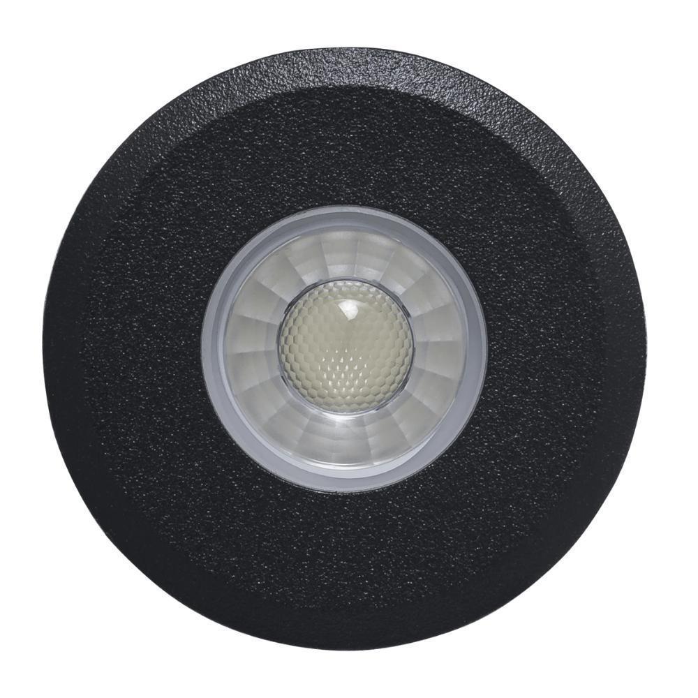 Havit ELITE - 3W/5W Aluminium LED Deck Lights - 12V DRIVER REQUIRED-Havit Lighting-Ozlighting.com.au