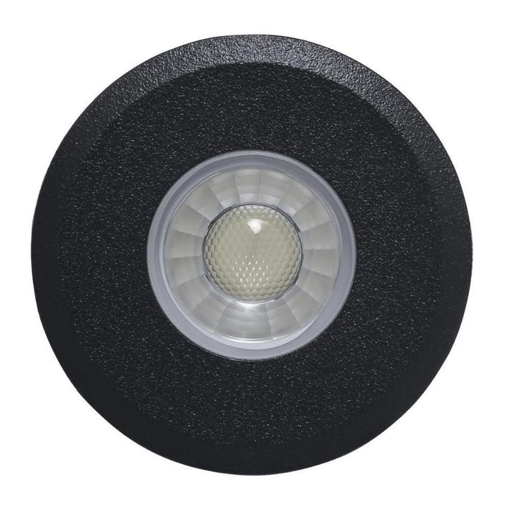 Havit ELITE - 3W/5W Aluminium LED Deck Lights - 12V DRIVER REQUIRED-Havit Lighting-Ozlighting.com.au