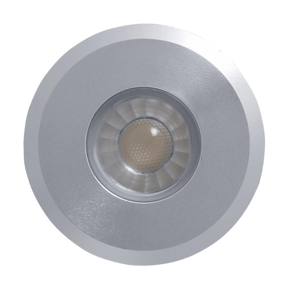 Havit ELITE - 3W/5W Aluminium LED Deck Lights - 12V DRIVER REQUIRED-Havit Lighting-Ozlighting.com.au