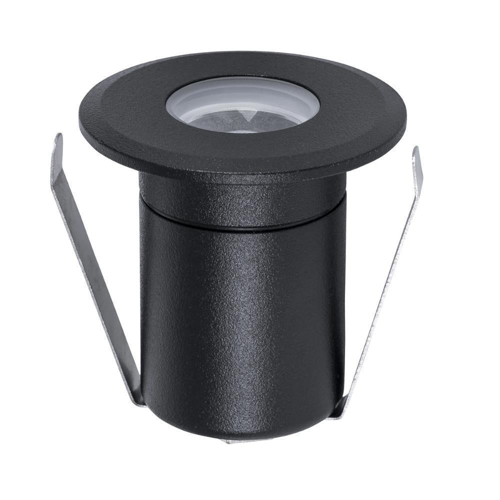 Havit ELITE - 3W/5W Aluminium LED Deck Lights - 12V DRIVER REQUIRED-Havit Lighting-Ozlighting.com.au