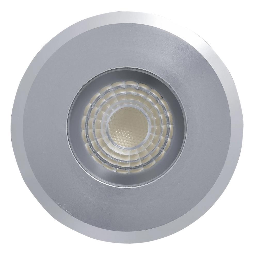 Havit ELITE - 3W/5W Aluminium LED Deck Lights - 12V DRIVER REQUIRED-Havit Lighting-Ozlighting.com.au