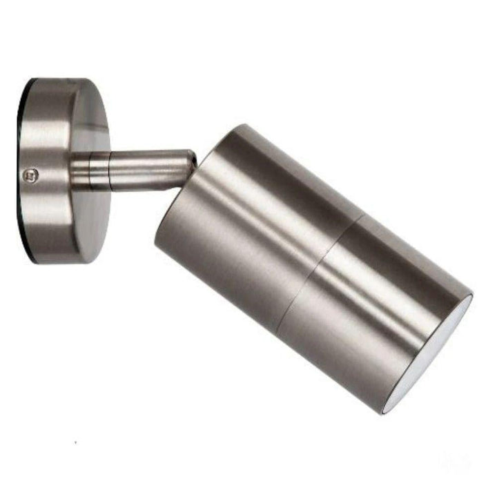 Havit FORTIS - Exterior Stainless Steel Wall Light-Havit Lighting-Ozlighting.com.au