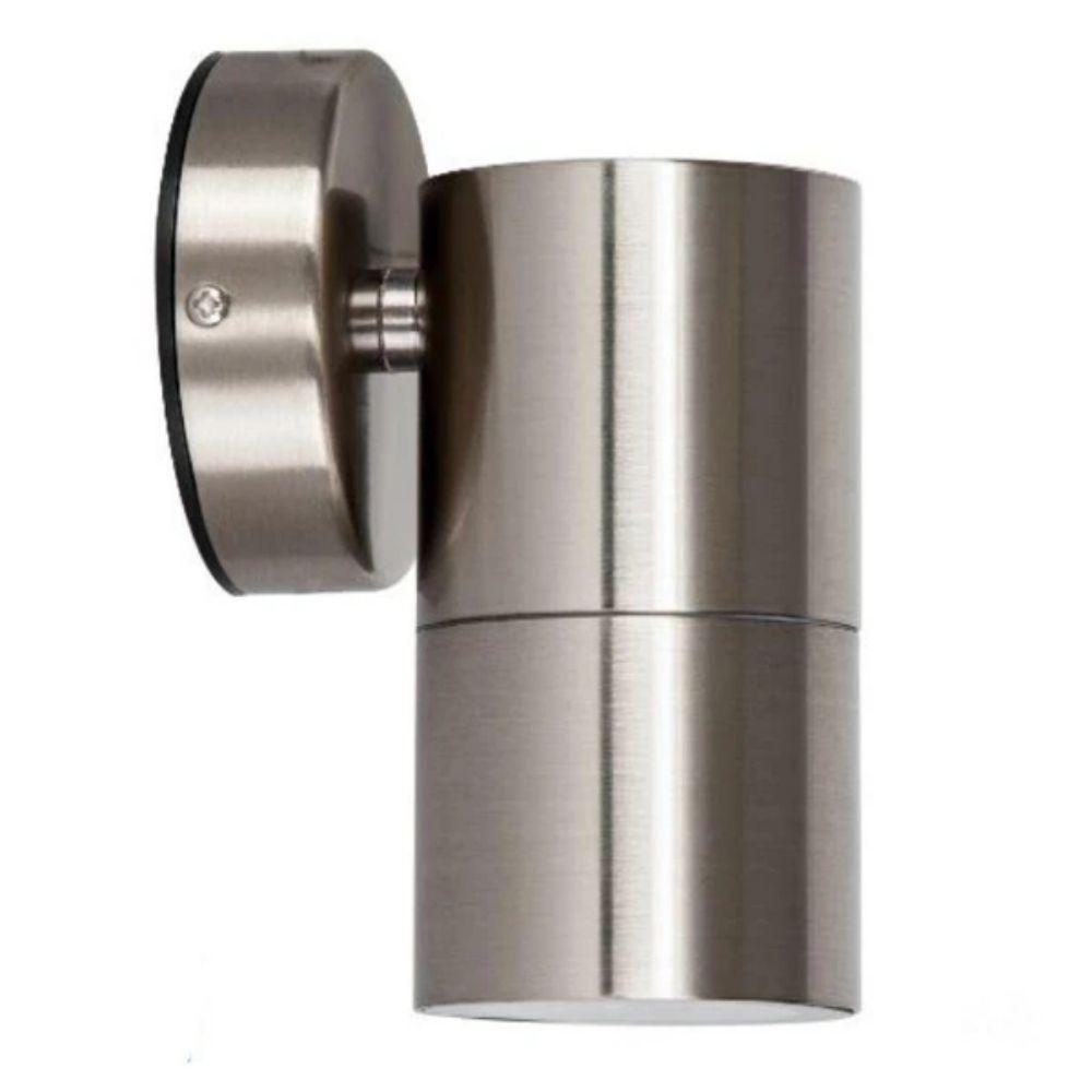 Havit FORTIS - Exterior Stainless Steel Wall Light-Havit Lighting-Ozlighting.com.au