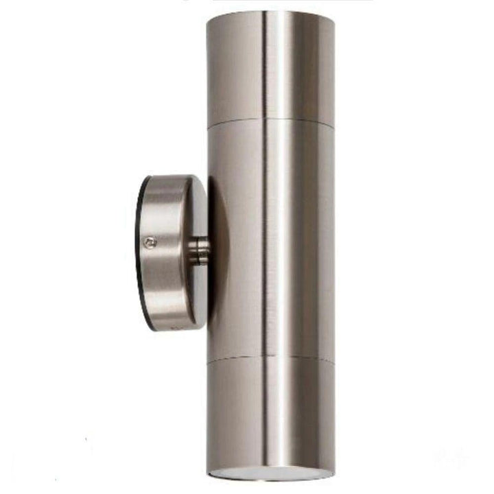 Havit FORTIS - Exterior Stainless Steel Wall Light-Havit Lighting-Ozlighting.com.au