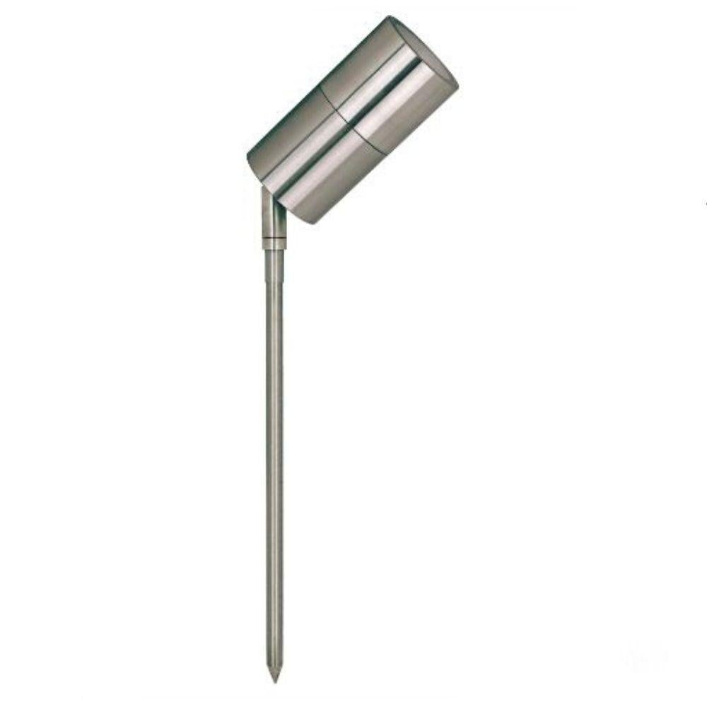 Havit FORTIS - Single Adjustable Spike Light - 12V DRIVER REQUIRED-Havit Lighting-Ozlighting.com.au