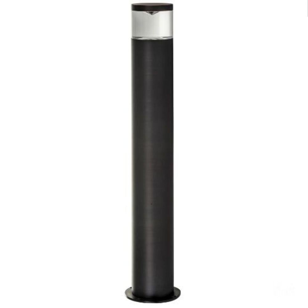 Havit HIGHLITE - Exterior Bollard Lights MR16 12V DRIVER REQUIRED-Havit Lighting-Ozlighting.com.au