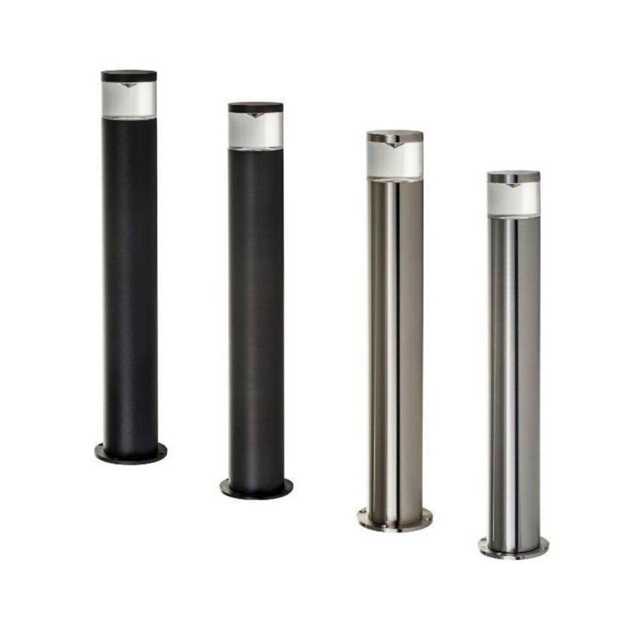 Havit HIGHLITE - Exterior Bollard Lights MR16 12V DRIVER REQUIRED-Havit Lighting-Ozlighting.com.au