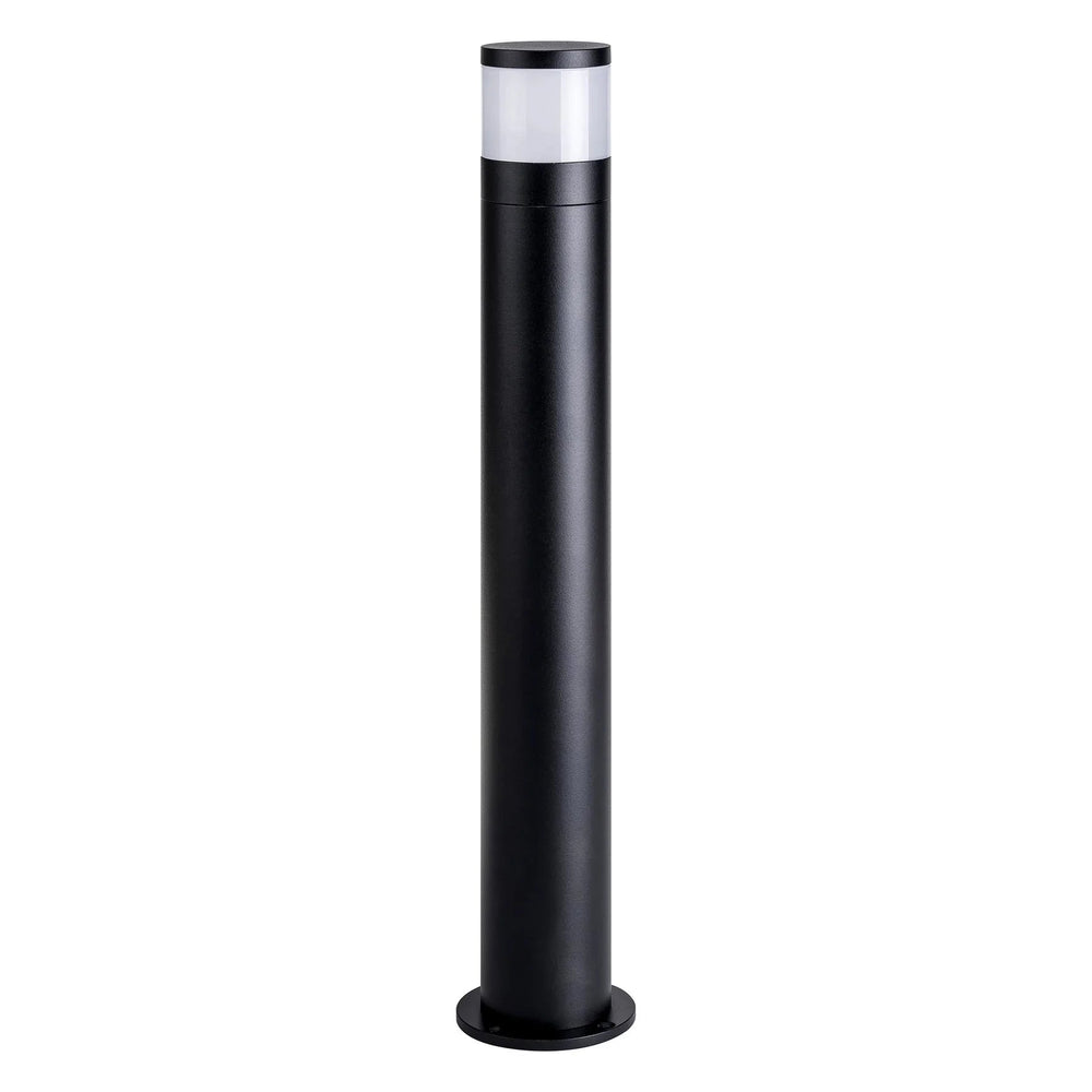 Havit HIGHLITE - LED Bollard Light 12V DC DRIVER REQUIRED-Havit Lighting-Ozlighting.com.au