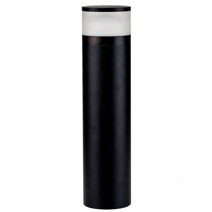 Havit HIGHLITE - LED Bollard Light 12V DC DRIVER REQUIRED-Havit Lighting-Ozlighting.com.au