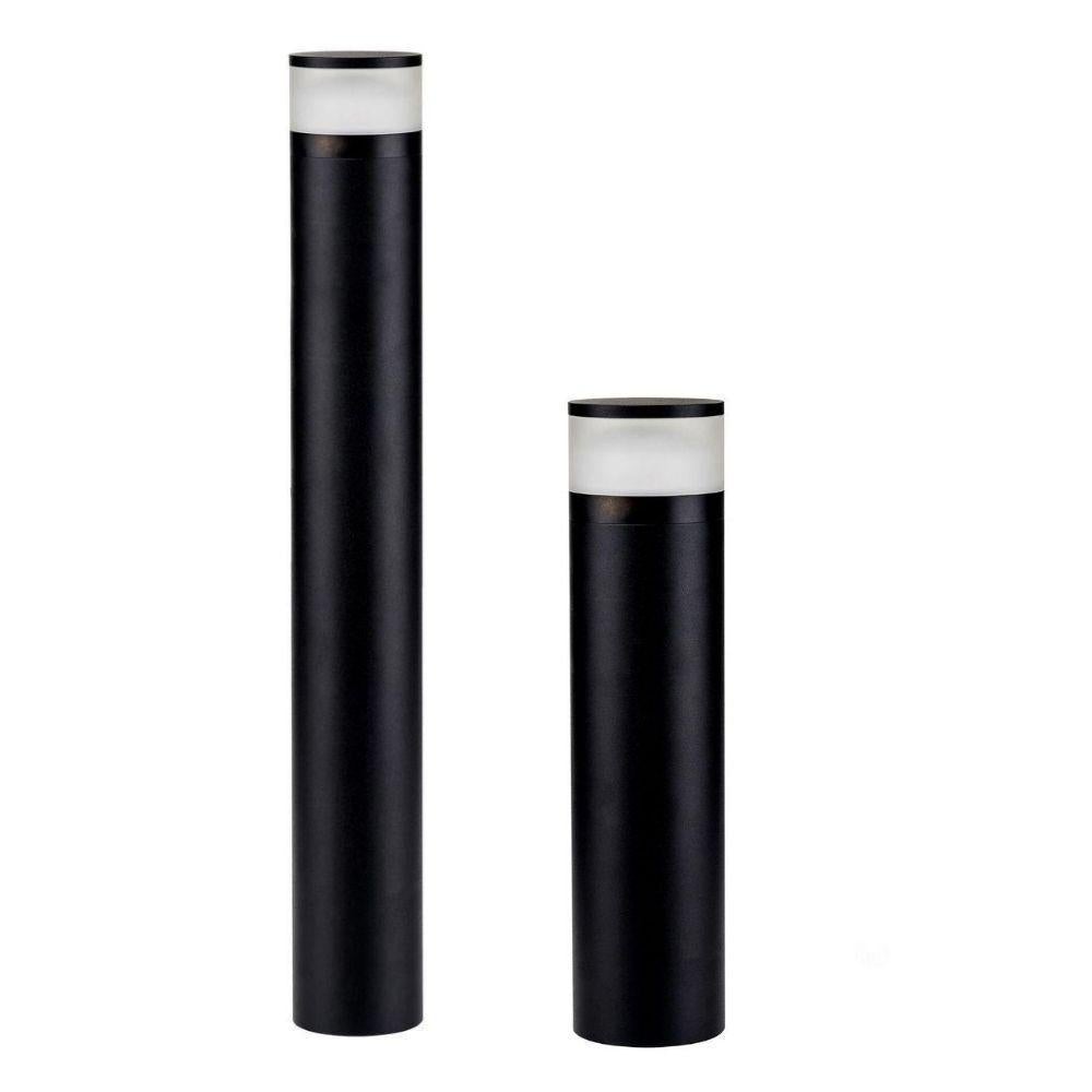 Havit HIGHLITE - LED Bollard Light 12V DC DRIVER REQUIRED-Havit Lighting-Ozlighting.com.au