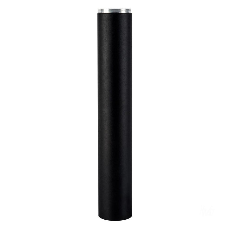 Havit HIGHLITE-POST-EXTENSION - Bollard Extension Post To Suit HIGHLITE Series-Havit Lighting-Ozlighting.com.au