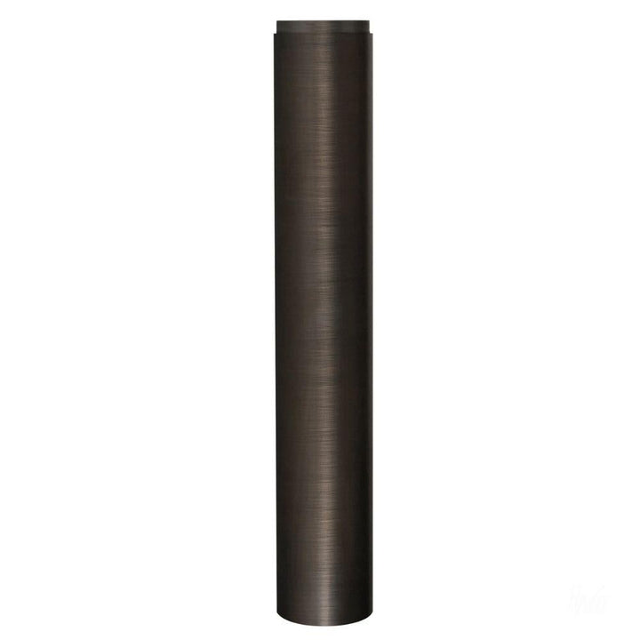 Havit HIGHLITE-POST-EXTENSION - Bollard Extension Post To Suit HIGHLITE Series-Havit Lighting-Ozlighting.com.au