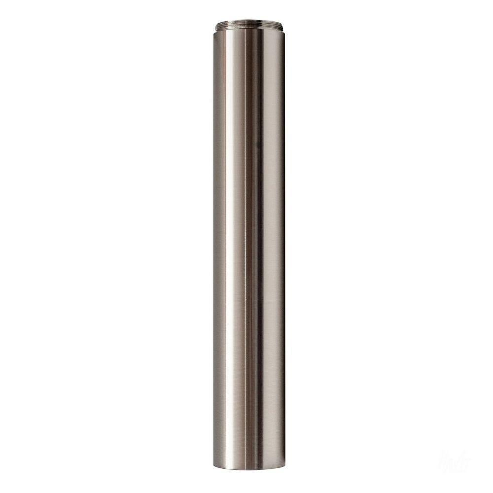 Havit HIGHLITE-POST-EXTENSION - Bollard Extension Post To Suit HIGHLITE Series-Havit Lighting-Ozlighting.com.au