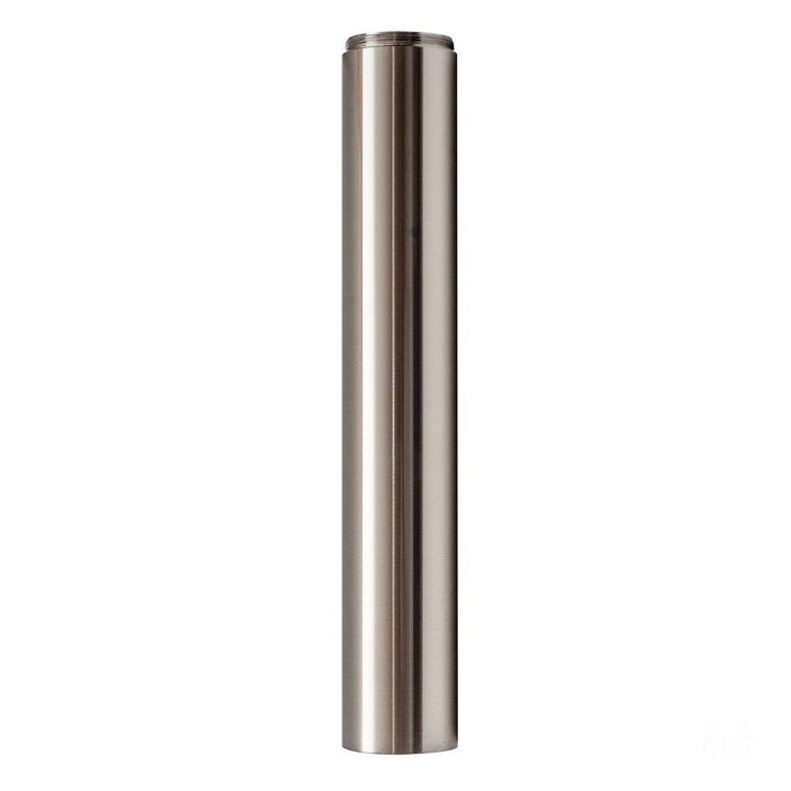 Havit HIGHLITE-POST-EXTENSION - Bollard Extension Post To Suit HIGHLITE Series-Havit Lighting-Ozlighting.com.au