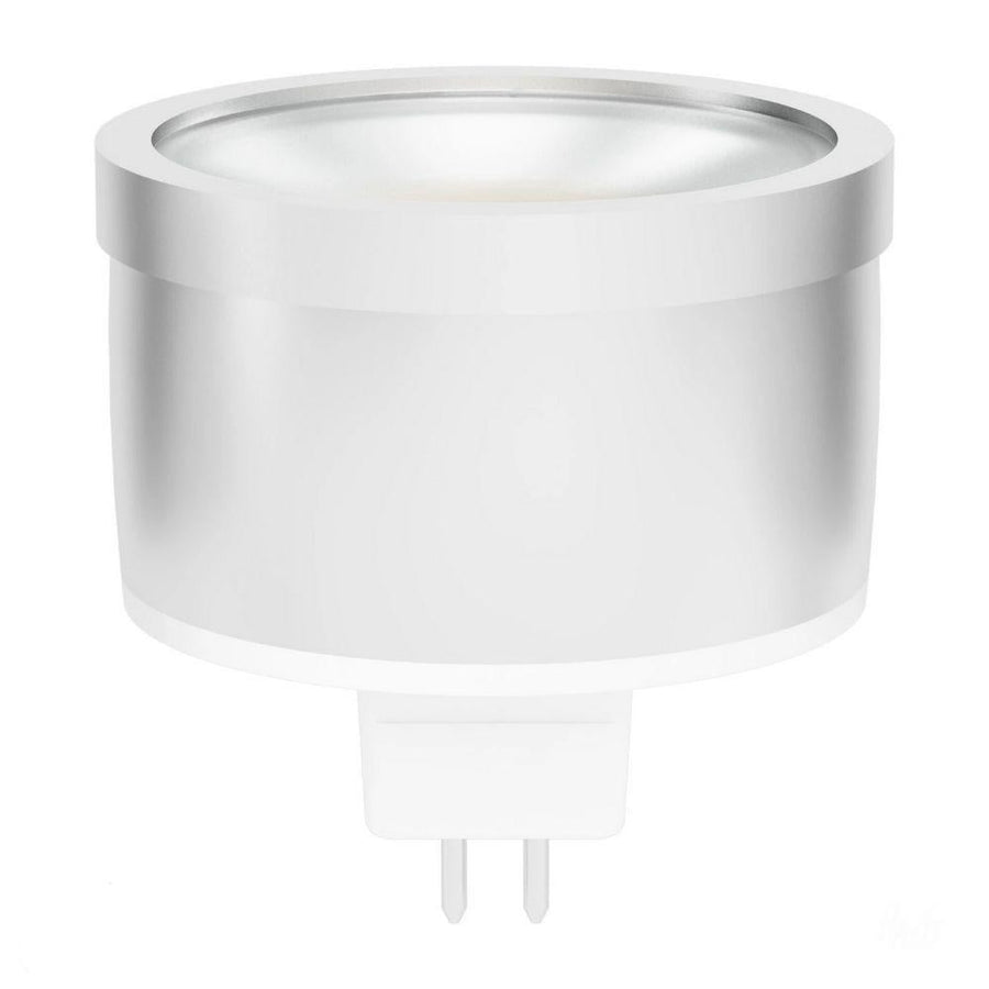 Havit HV9507/8 - 9-In-1 3W/5W/7W 12V/24V DC LED Power and Tri-Colour Selectable MR16 Shape Globe - DRIVER REQUIRED-Havit Lighting-Ozlighting.com.au